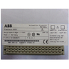 ABB DRA02 0369673M Module Rack