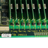 ABB IMASI13 Analog Input Module