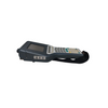 Yokogawa YHC4150X-01 Field HART Communicator