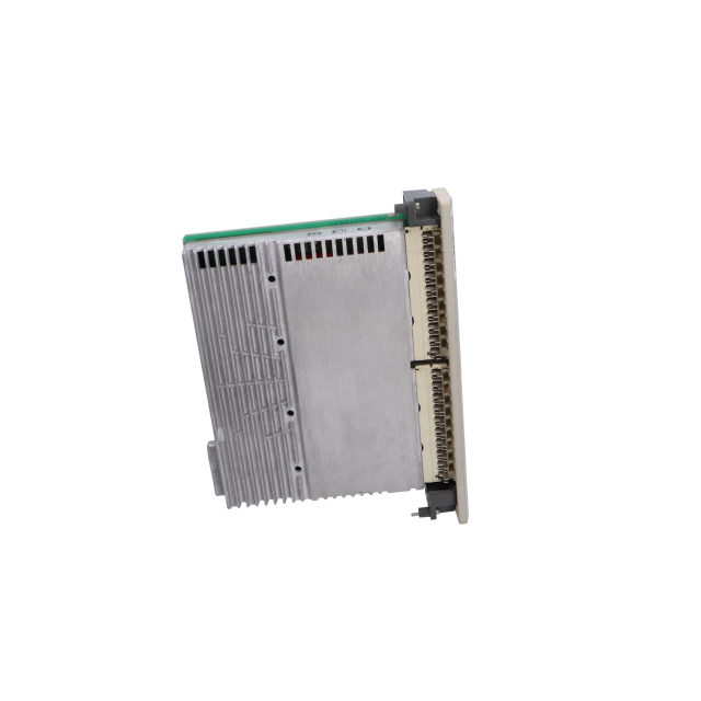 Schneider AS-B846-002 ANALOG MODULE