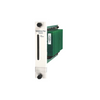 ABB SPASI23 Analog Input Module