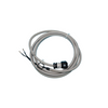 ABB TK807F 3BDM000210R1 Supply Cable