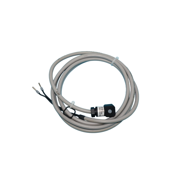 ABB TK807F 3BDM000210R1 Supply Cable