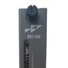 ABB BRC400 Bridge controller
