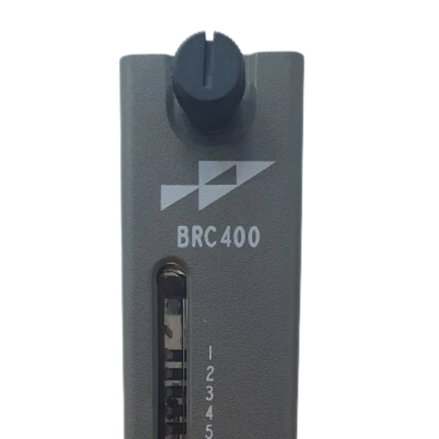 ABB BRC400 Bridge controller