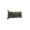 ABB IMMFP02 Multi-Function Processor Module