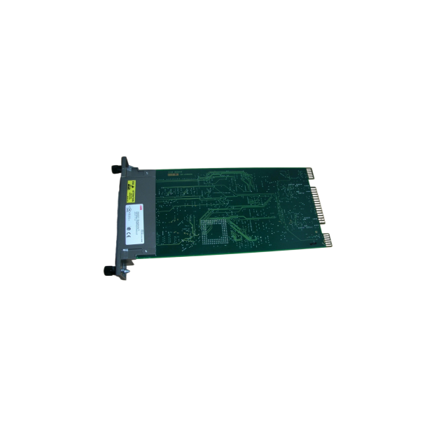 ABB INNIS11 Network Interface Module