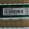 ABB BB150 3BSE003646R1 BOARD