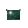GE IS200VAICH1C VME Analog Input/Output (VAIC) Board