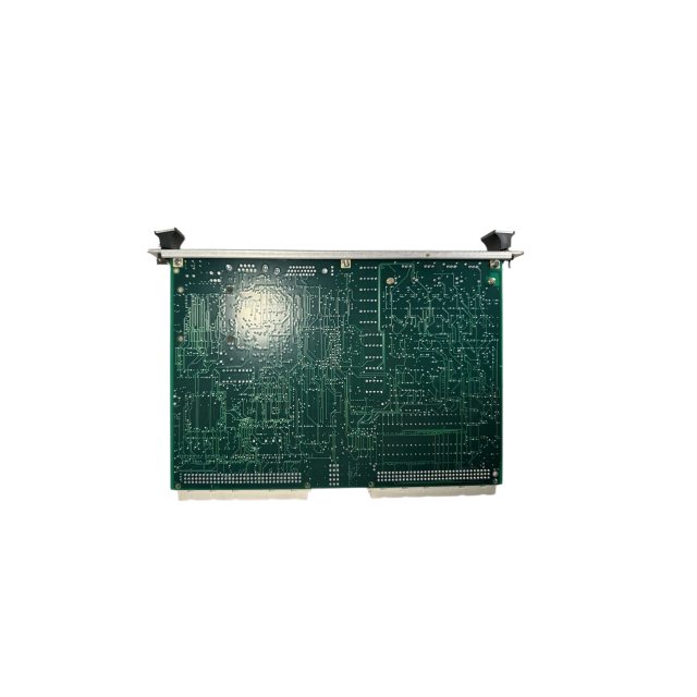 GE IS200VAICH1C VME Analog Input/Output (VAIC) Board