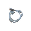 ABB TK851V010 3BSC950262R1 Connection Cable