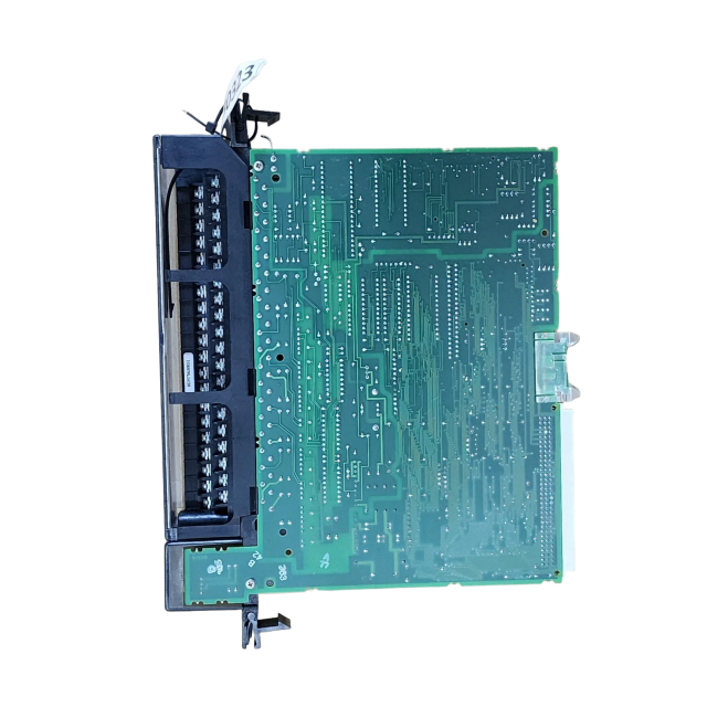 IC697ALG230（1）_1.png