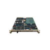ABB PFSK110 DSPU120 57310001-HG Processor Board