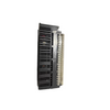 Schneider TBXDES16S04 Digital input module