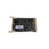 ABB CI546 3BSE012545R1 Communication Module