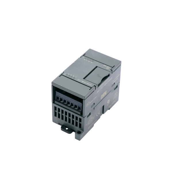 6ES7221-1BF22-0XA0（1）_1.png