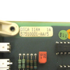 ABB DSCA 114 57510001-AA Communication Module
