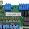 ABB DSAI 130 57120001-P Analog Input Module