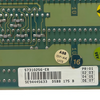 ABB DSBB 175B 57310256-ER TERMINAL CONNECTOR