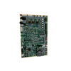 GE IS210BPPBH2CAA Printed Circuit Board