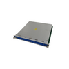 Bently Nevada 3500/94 145988-01 VGA Display Module