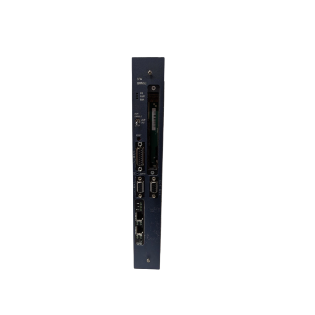 IC698CPE010（2）_2.png