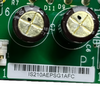 GE IS210AEPSG1A Power Supply Board