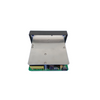 Honeywell 900P01-0001 Power Supply Module