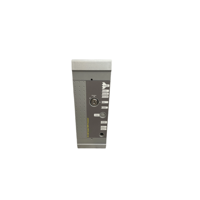 T8110B(1)_1.png