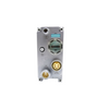 Siemens 6ES7194-4AD00-0AA0 PROFIBUS interface module