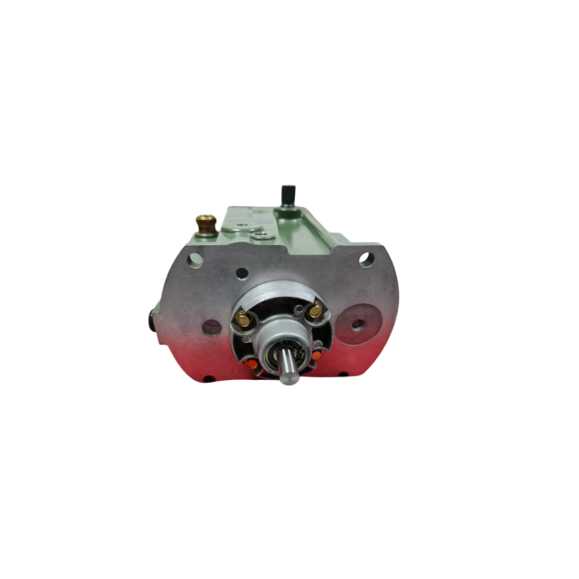 A8516-040(3)_3.png