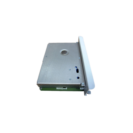 620-0041(2)_2.png