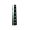 Yokogawa F3BU13-0NS1 Base Module