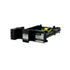 Yokogawa ET5*C Digital Input Module