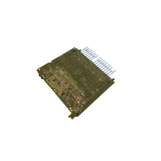 900A01-0102(2)_2.png