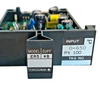 Yokogawa ER5*B Thermocouple Input Card