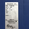 Yokogawa F3SP25-2NS1 CPU module