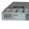 Yokogawa AAM50S1 DCS Current Output Module