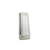 ABB DI830 3BSE013210R1 Digital Input Module