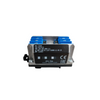 IPC704 244-704-000-042 A1-B03-C100-D100-E5-F2000-G0-H0-I0 Signal Conditioner