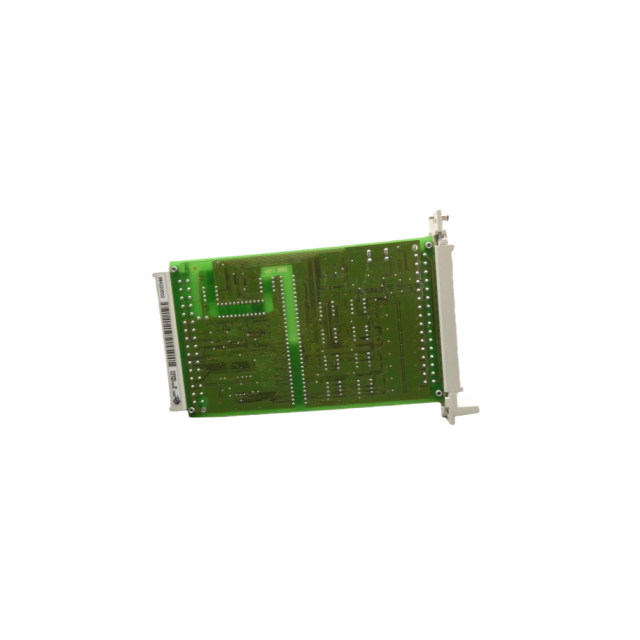 F3330(2)_2.png