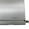 Bently Nevada 3500/77M-04-00 143737-01 Temperature Monitor