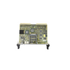 Siemens 6DD1600-0BA1 Processor Module