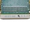 Siemens 6DD1610-0AG1 Memory module