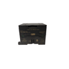 Siemens 6ES7223-1BH22-0XA0 Digital I/O Module