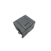 Siemens 6ES7235-0KD22-0XA0 Analog Input/output module
