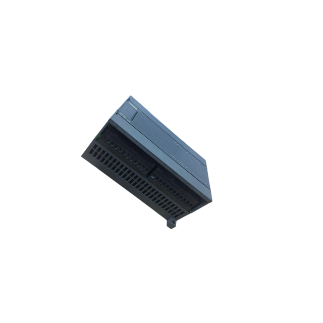 Siemens 6ES7223-1PL22-0XA8 Digital I/O Module