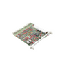 Siemens 6DD1611-0AF0 Memory module