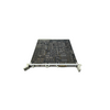 Siemens 6DD1640-0AC0 Simatic I/o Module