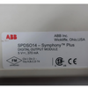 ABB SPDSO14 Digital Input Module